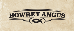 howrey-angus-north-dakota-angus-logo